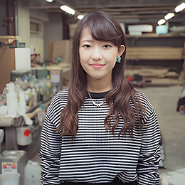 高木さん