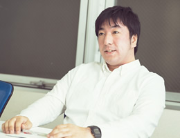 就職した先輩たち 東京俳優 映画 放送専門学校 俳優 映画 映像のプロが作った学校