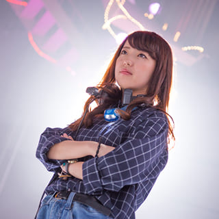 高木さん