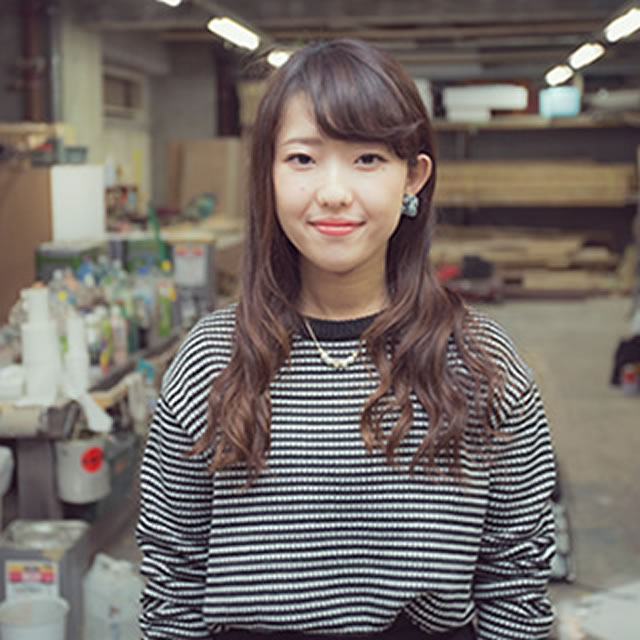 高木さん