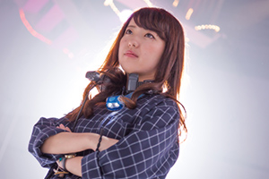 高木さん