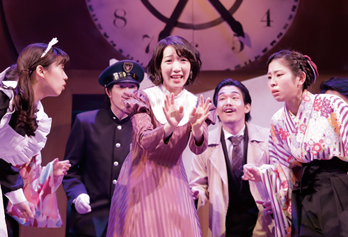 演劇集団キャラメルボックスプロジェクト 映画 映像 テレビ 俳優の学校 東京映画 俳優 放送芸術専門学校 演劇集団キャラメルボックスプロジェクト 映画 映像 テレビ 俳優の学校 東京映画 俳優 放送芸術専門学校