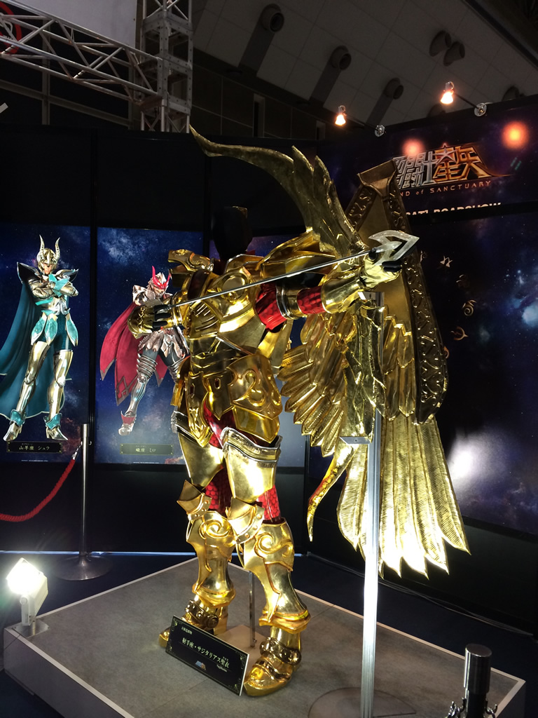 映画 聖闘士星矢 Legend Of Sanctuary 黄金聖衣制作プロジェクト 映画 映像 テレビ 俳優の学校 東京俳優 映画 放送専門学校 映画 聖闘士星矢 Legend Of Sanctuary 黄金聖衣制作プロジェクト 映画 映像 テレビ 俳優の学校 東京俳優 映画 放送専門学校
