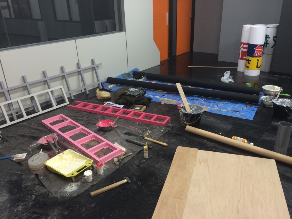 Tvドラマプロジェクト 映画 映像 テレビ 俳優の学校 東京映画 俳優 放送芸術専門学校