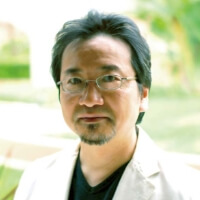 装飾