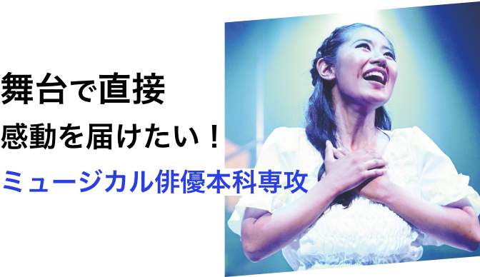 装飾