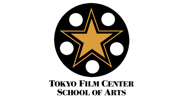 速報！！東京国際映画祭で卒業生が受賞！！！！！