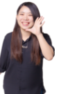 俳優・映像学生