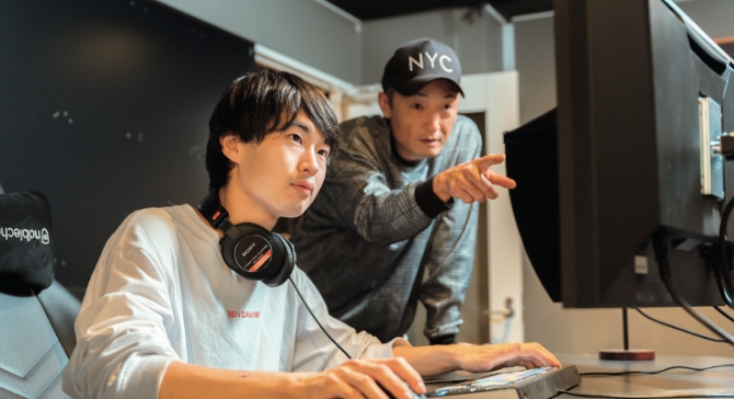 Feature3 イメージ画像