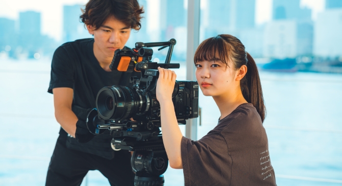 Feature1 イメージ画像