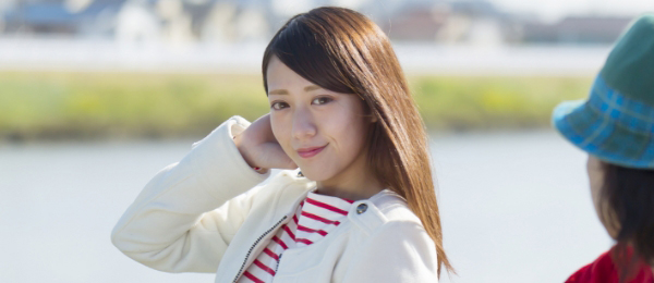 装飾