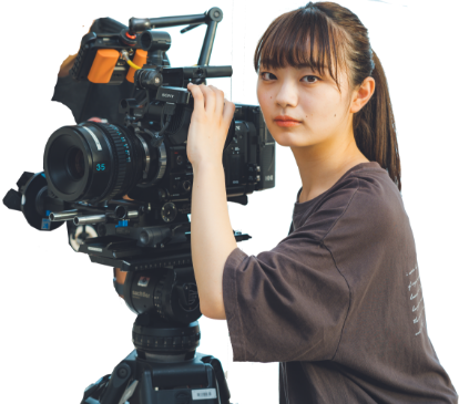 サークル