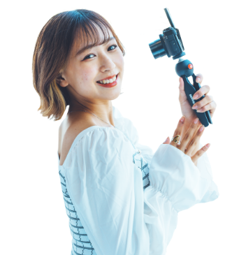 サークル