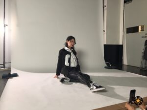 作品紹介②٩(*´꒳`*)۶°˖✧