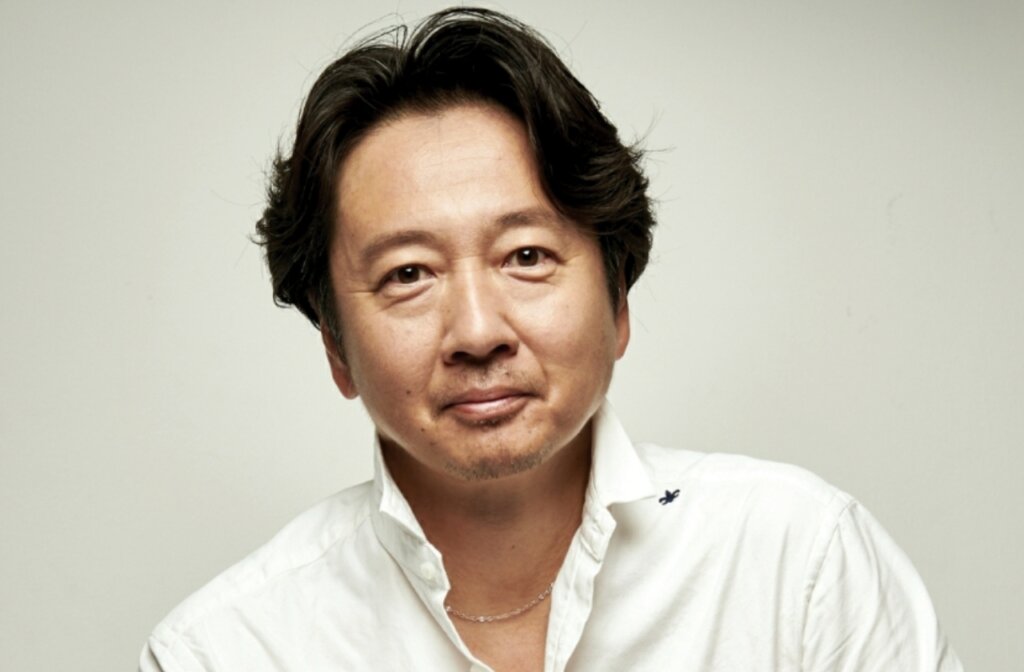 梶原 涼晴