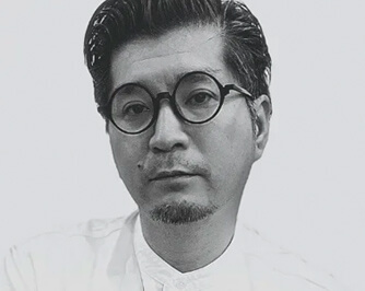 Point3 イメージ画像