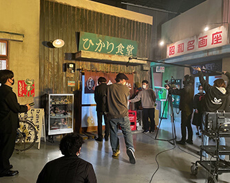 Point2 イメージ画像