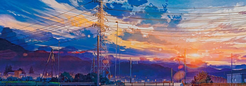 イベント画像