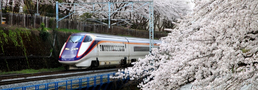 イベント画像