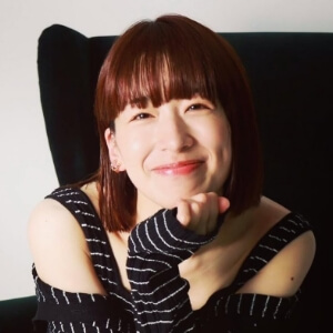 田村 有香理先生