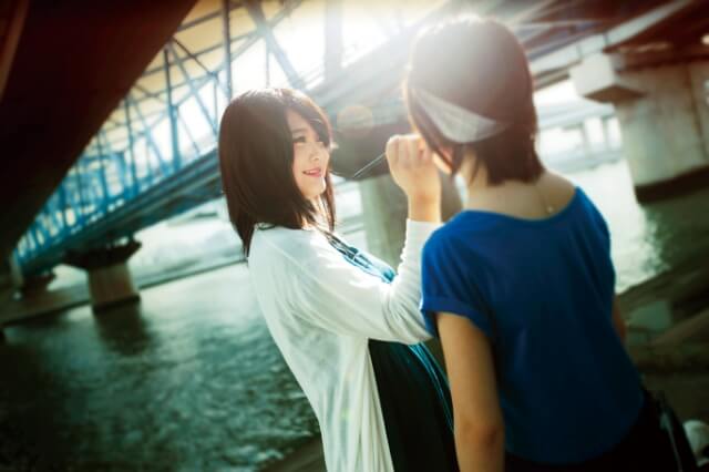 テーマパーク・映画の美術作り体験