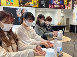 東京俳優 映画 放送専門学校 俳優 映画 映像のプロが作った学校