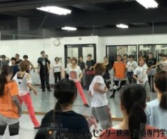 写真 2016-03-29 11 43 30