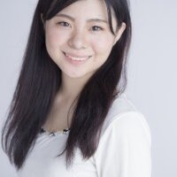 佐藤 (1)