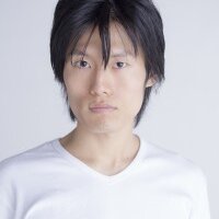 橋本 (1)