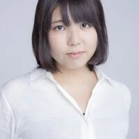 梶田 (1)